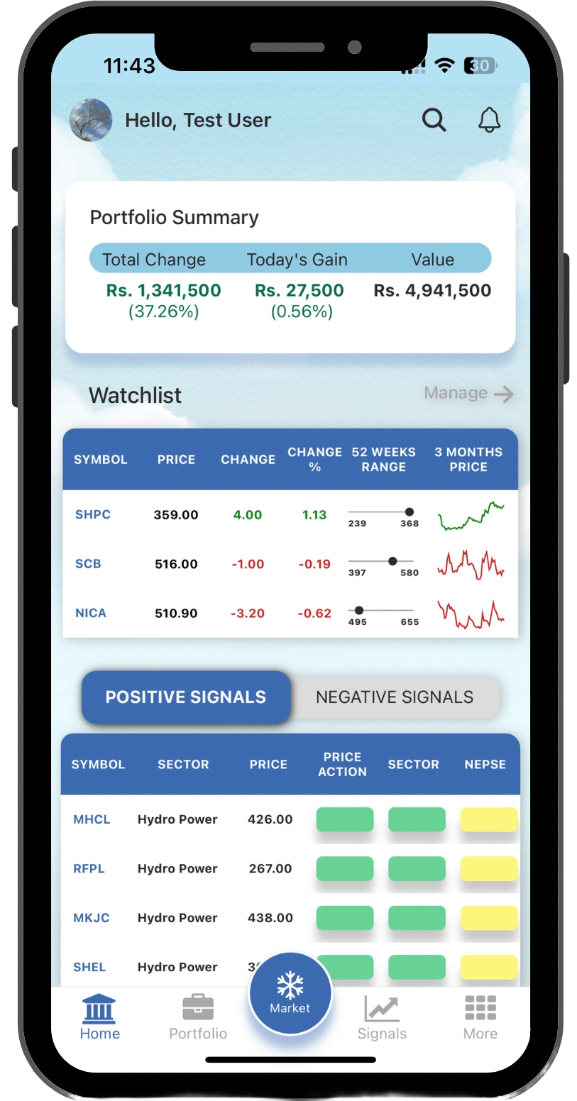 navya-advisors