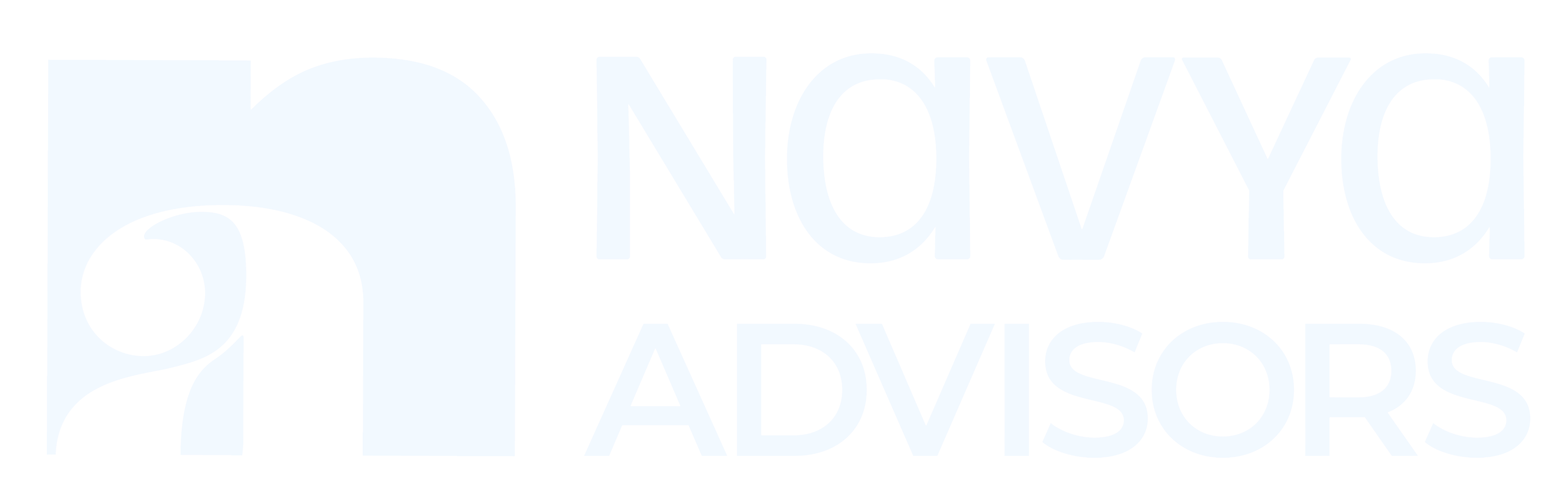 navya-advisors